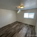 2 bedrooms apartment for rent in North Las Vegas - North Las Vegas, Las Vegas