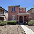 4 bedrooms apartment for rent in Enterprise - Spring Valley / Enterprise, Las Vegas