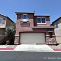 4 bedrooms apartment for rent in Enterprise - Spring Valley / Enterprise, Las Vegas
