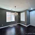 4 bedrooms apartment for rent in Enterprise - Spring Valley / Enterprise, Las Vegas