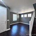 4 bedrooms apartment for rent in Enterprise - Spring Valley / Enterprise, Las Vegas