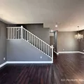 4 bedrooms apartment for rent in Enterprise - Spring Valley / Enterprise, Las Vegas