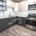 3 bedrooms apartment for rent in Hollywood - Central Los Angeles, Los Angeles