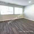 3 bedrooms apartment for rent in Hollywood - Central Los Angeles, Los Angeles