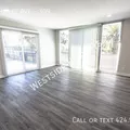 3 bedrooms apartment for rent in Hollywood - Central Los Angeles, Los Angeles