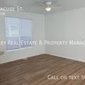 4 bedrooms apartment for rent in University Park - North Portland, Portland