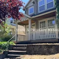 4 bedrooms apartment for rent in University Park - North Portland, Portland