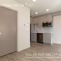 Studio Apartment for rent in Genesse - West Seattle, Seattle