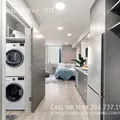 Studio Apartment for rent in Genesse - West Seattle, Seattle
