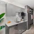 Studio Apartment for rent in Genesse - West Seattle, Seattle