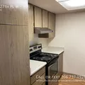 2 bedrooms apartment for rent in Interbay - Central Seattle, Seattle