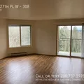 2 bedrooms apartment for rent in Interbay - Central Seattle, Seattle