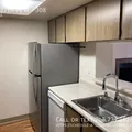 2 bedrooms apartment for rent in Interbay - Central Seattle, Seattle