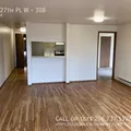 2 bedrooms apartment for rent in Interbay - Central Seattle, Seattle