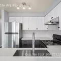 2 bedrooms apartment for rent in Pinehurst - North Seattle, Seattle