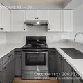 2 bedrooms apartment for rent in Pinehurst - North Seattle, Seattle