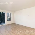 2 bedrooms apartment for rent in Interbay - Central Seattle, Seattle