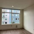 Studio Apartment for rent in Genesse - West Seattle, Seattle