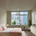 Studio Apartment for rent in Genesse - West Seattle, Seattle