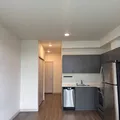 Studio Apartment for rent in Genesse - West Seattle, Seattle