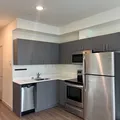 Studio Apartment for rent in Genesse - West Seattle, Seattle