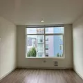 Studio Apartment for rent in Genesse - West Seattle, Seattle