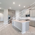 4 bedrooms apartment for rent in Far West Side - West SATX, San Antonio