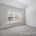 4 bedrooms apartment for rent in Far West Side - West SATX, San Antonio