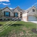 4 bedrooms apartment for rent in Far West Side - West SATX, San Antonio