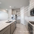 4 bedrooms apartment for rent in Far West Side - West SATX, San Antonio