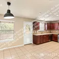 3 bedrooms apartment for rent in Far West Side - West SATX, San Antonio