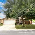 3 bedrooms apartment for rent in Far West Side - West SATX, San Antonio