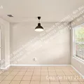 3 bedrooms apartment for rent in Far West Side - West SATX, San Antonio