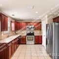 3 bedrooms apartment for rent in Far West Side - West SATX, San Antonio