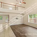 3 bedrooms apartment for rent in Far West Side - West SATX, San Antonio