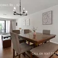 4 bedrooms apartment for rent in Jollyville - North Austin, Austin