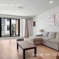 4 bedrooms apartment for rent in Jollyville - North Austin, Austin