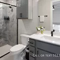 4 bedrooms apartment for rent in Jollyville - North Austin, Austin