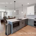 4 bedrooms apartment for rent in Jollyville - North Austin, Austin