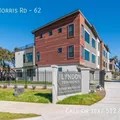 4 bedrooms apartment for rent in Jollyville - North Austin, Austin