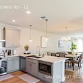 4 bedrooms apartment for rent in Jollyville - North Austin, Austin