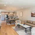 4 bedrooms apartment for rent in Jollyville - North Austin, Austin