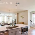 4 bedrooms apartment for rent in Jollyville - North Austin, Austin