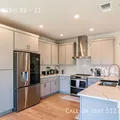 4 bedrooms apartment for rent in Jollyville - North Austin, Austin