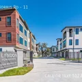 4 bedrooms apartment for rent in Jollyville - North Austin, Austin
