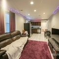 2 bedrooms apartment for rent in Avondale - North Side, Chicago