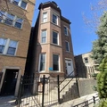 2 bedrooms apartment for rent in Avondale - North Side, Chicago