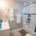 2 bedrooms apartment for rent in Avondale - North Side, Chicago