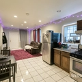 2 bedrooms apartment for rent in Avondale - North Side, Chicago
