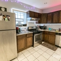 2 bedrooms apartment for rent in Avondale - North Side, Chicago